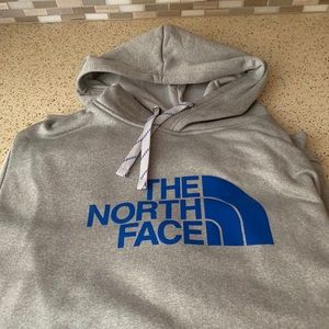 Men’s Northface